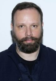 Γιώργος Λάνθιμος