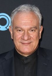 Τάσος Μπουλμέτης