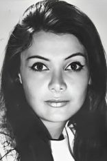 Ալլա Թումանյան