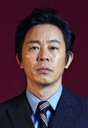 최덕문