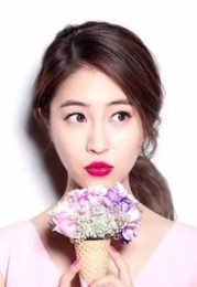 박민지