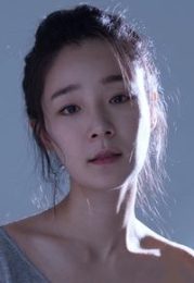 이가경