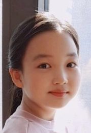 최유리