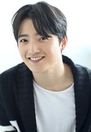 허지원