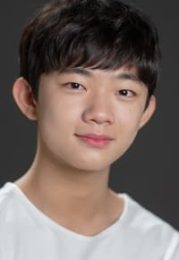 임승민