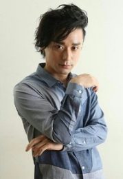 加藤慎吾