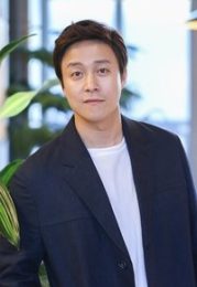 최대철