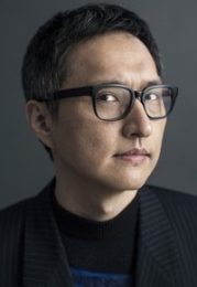 张家鲁