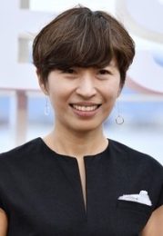 정서경