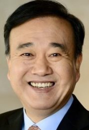 김하균