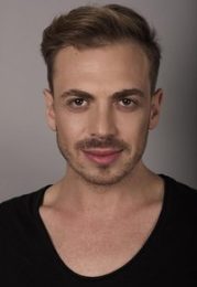Adem Yilmaz