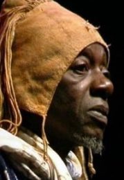 Akonio Dolo
