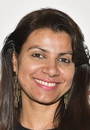 Alankrita Shrivastava