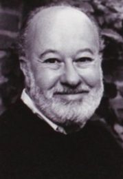 Alvin Schwartz