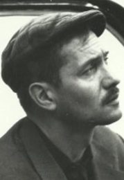 André Heinrich