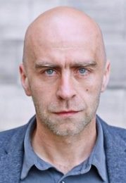 Andrzej Szeremeta