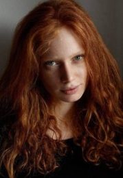 Anne-Lise Maulin