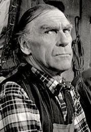 Arne Bang-Hansen