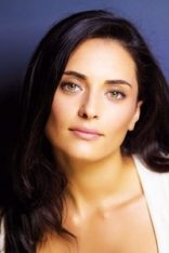 Aslıhan Gürbüz