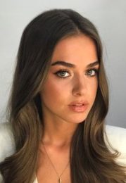 Bensu Soral