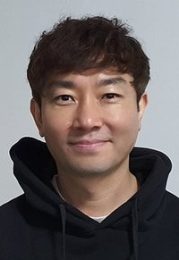 Byun Seung-yoon