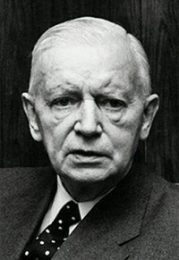 Carl Theodor Dreyer
