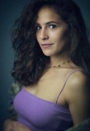 Celeste Savino