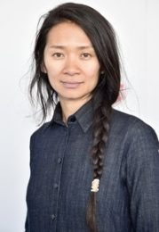 Chloé Zhao