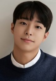 Choi Yoon-je
