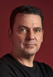 Christian Petzold