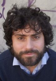 Ciro Zecca