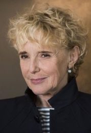 Claire Denis