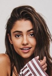 Clara Wilsey