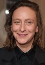 Céline Sciamma