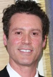 Craig Borten