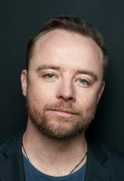 David Gannon