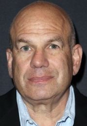 David Simon