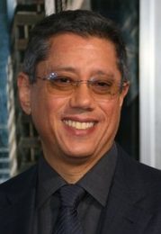 Dean Devlin