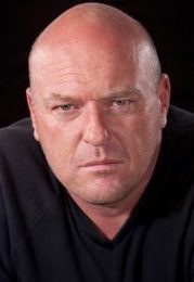 Dean Norris