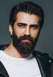 Edip Zeydan