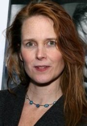 Erin Cressida Wilson