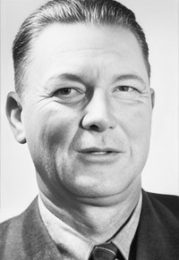 Erle Stanley Gardner