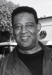 Frank McRae