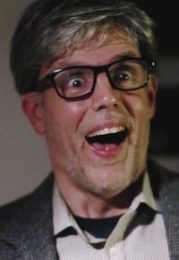 Gary Bosek