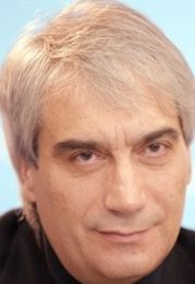 Gianni Romoli