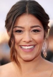 Gina Rodriguez