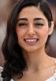 Golshifteh Farahani