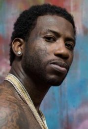 Gucci Mane