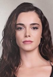 Hafsanur Sancaktutan