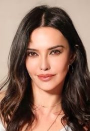 Hande Ataizi